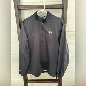 1/4 Zip
